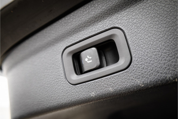 Mercedes-Benz GLE GLE400 e 4MATIC AMG Line - AMG Line | Panorama | Burmester | Memory | Luchtvering