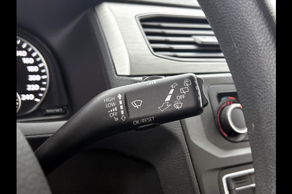 Volkswagen Caddy 2.0 TDI 5Pers. Euro6 Trendline / 2xSchuifdeur / Airco / Pdc. / Radio multimedia / Apk 01-2027