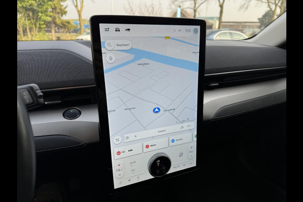 Ford Mustang Mach-E Aut. 75 kWh Technology | SoH 92% | Leder | B&O Sound | 360 Camera |