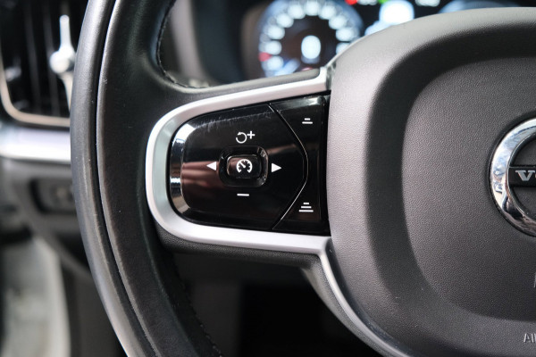 Volvo V60 2.0 T6 Recharge AWD Inscription - Airco, Cruise, PDC, Camera, Carplay, Trekhaak.