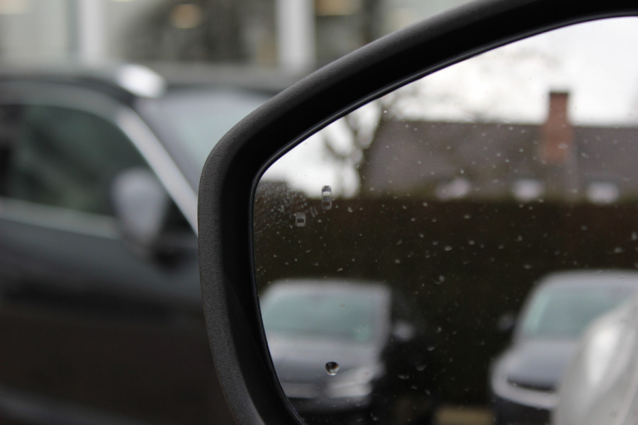 Ford Mustang Mach-E Extended RWD 98 kWh / SOH 93,4% / 360Camera / Leder / 18'' / Keyless / DAB / B&O / Stoelverwarming / ACC