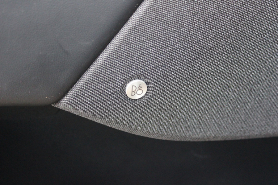 Ford Mustang Mach-E Extended RWD 98 kWh / SOH 93,4% / 360Camera / Leder / 18'' / Keyless / DAB / B&O / Stoelverwarming / ACC