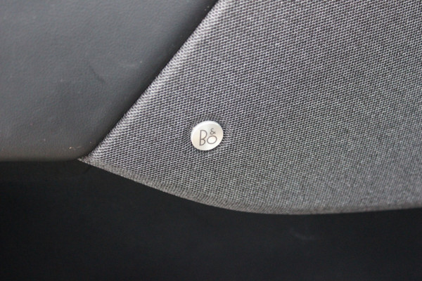 Ford Mustang Mach-E Extended RWD 98 kWh / SOH 93,4% / 360Camera / Leder / 18'' / Keyless / DAB / B&O / Stoelverwarming / ACC