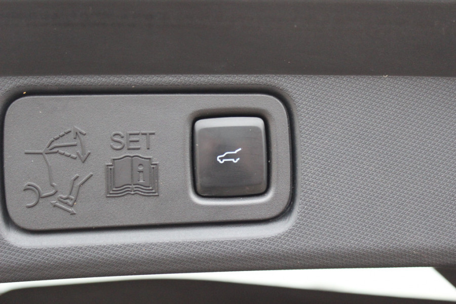 Ford Mustang Mach-E Extended RWD 98 kWh / SOH 93,4% / 360Camera / Leder / 18'' / Keyless / DAB / B&O / Stoelverwarming / ACC