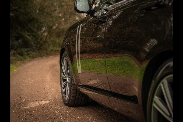 Land Rover Range Rover 3.0 P460e Autobiography PHEV | Meridian Signature | Stoelventilatie | Elektr. trekhaak