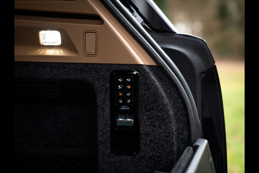 Land Rover Range Rover 3.0 P460e Autobiography PHEV | Meridian Signature | Stoelventilatie | Elektr. trekhaak