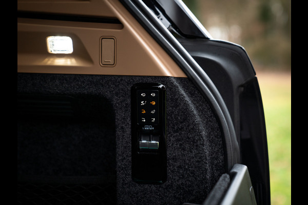 Land Rover Range Rover 3.0 P460e Autobiography PHEV | Meridian Signature | Stoelventilatie | Elektr. trekhaak