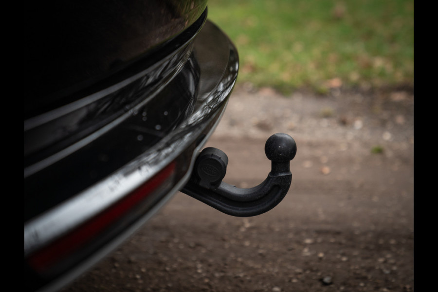 Land Rover Range Rover 3.0 P460e Autobiography PHEV | Meridian Signature | Stoelventilatie | Elektr. trekhaak