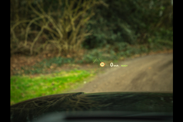 Land Rover Range Rover 3.0 P460e Autobiography PHEV | Meridian Signature | Stoelventilatie | Elektr. trekhaak