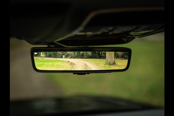 Land Rover Range Rover 3.0 P460e Autobiography PHEV | Meridian Signature | Stoelventilatie | Elektr. trekhaak