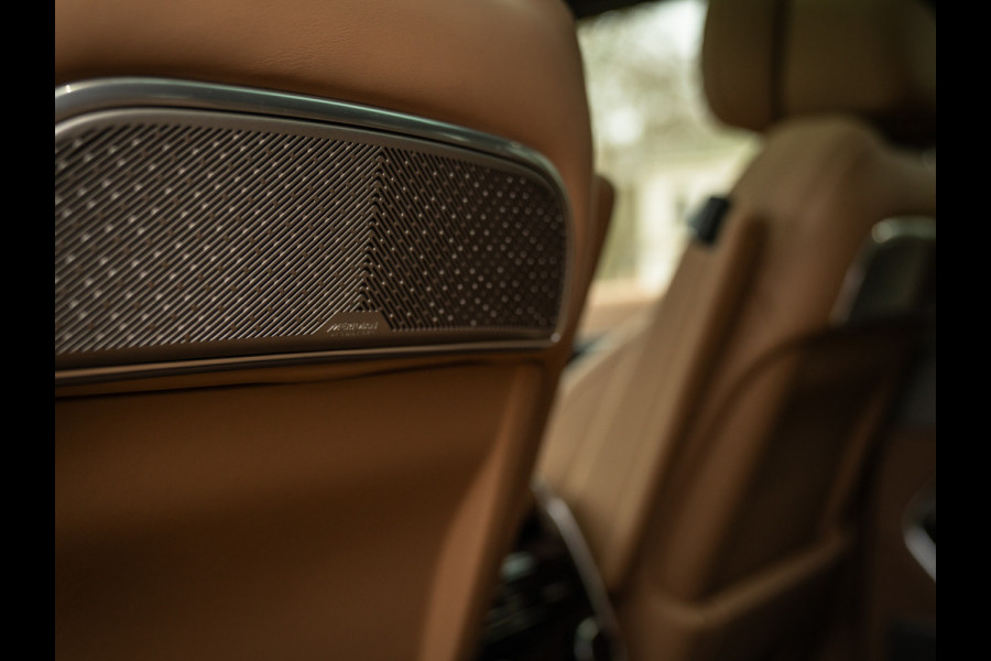 Land Rover Range Rover 3.0 P460e Autobiography PHEV | Meridian Signature | Stoelventilatie | Elektr. trekhaak