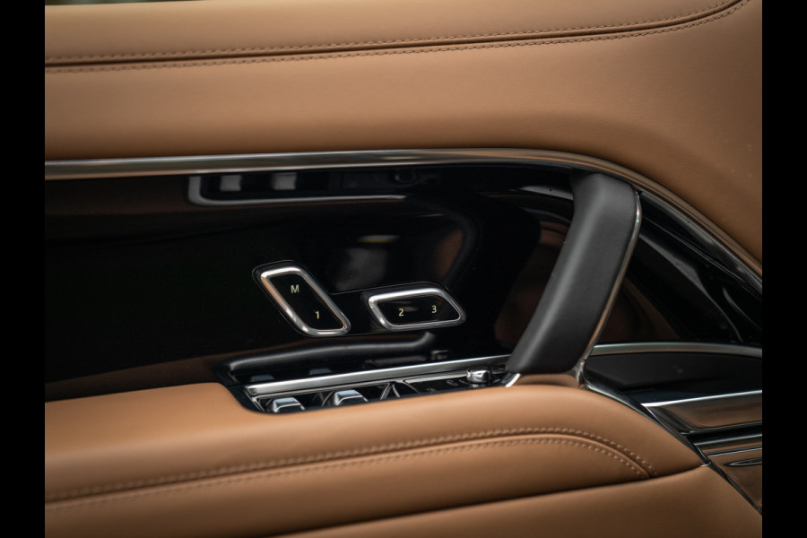 Land Rover Range Rover 3.0 P460e Autobiography PHEV | Meridian Signature | Stoelventilatie | Elektr. trekhaak