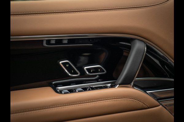 Land Rover Range Rover 3.0 P460e Autobiography PHEV | Meridian Signature | Stoelventilatie | Elektr. trekhaak