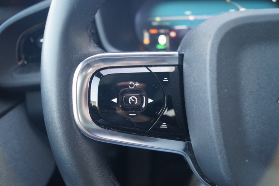 Polestar 2 Long Range Dual Motor 78kWh Launch Edition -SOH91%-PANO-