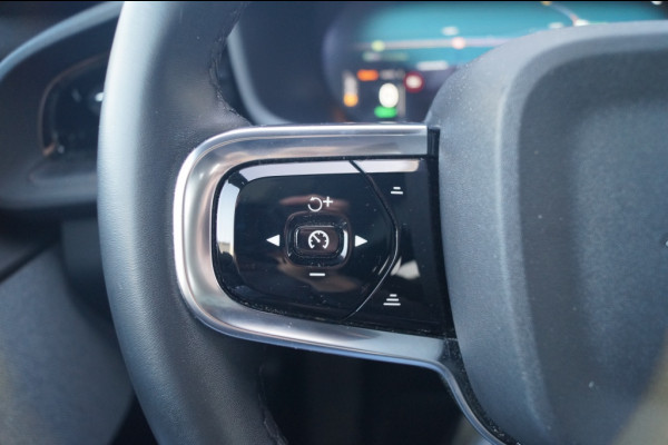 Polestar 2 Long Range Dual Motor 78kWh Launch Edition -SOH91%-PANO-