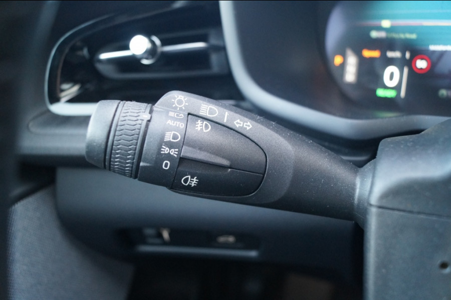 Polestar 2 Long Range Dual Motor 78kWh Launch Edition -SOH91%-PANO-