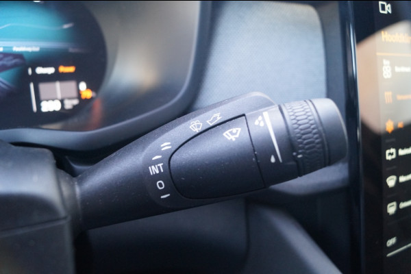 Polestar 2 Long Range Dual Motor 78kWh Launch Edition -SOH91%-PANO-