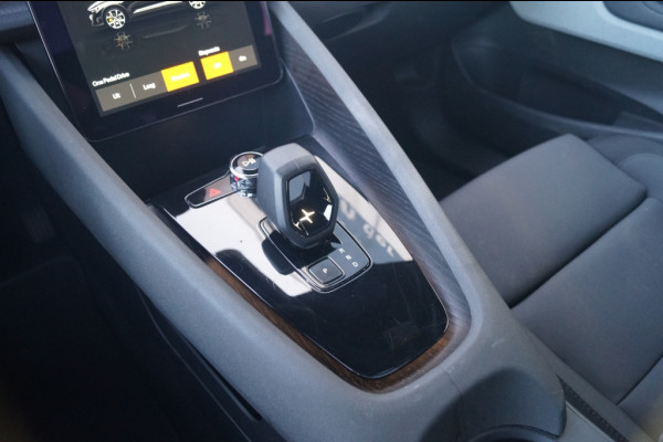 Polestar 2 Long Range Dual Motor 78kWh Launch Edition -SOH91%-PANO-