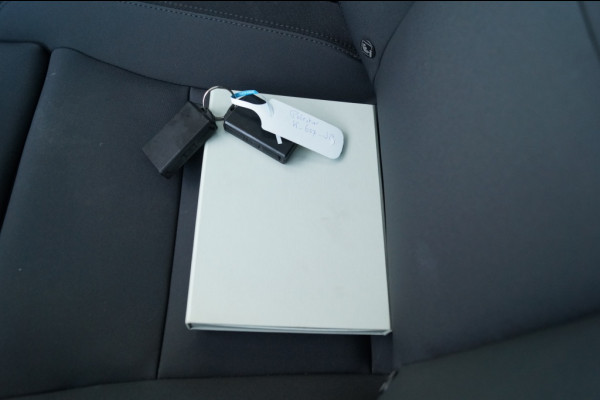 Polestar 2 Long Range Dual Motor 78kWh Launch Edition -SOH91%-PANO-