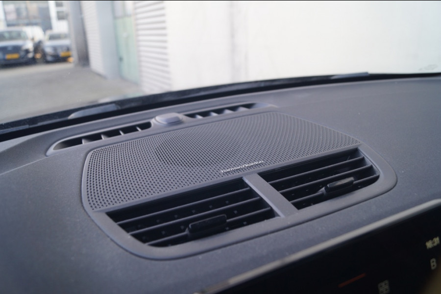 Polestar 2 Long Range Dual Motor 78kWh Launch Edition -SOH91%-PANO-