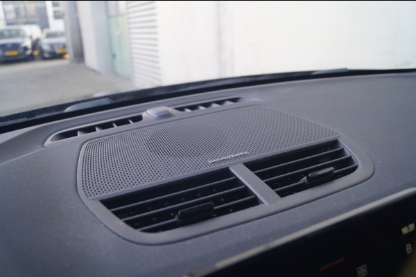 Polestar 2 Long Range Dual Motor 78kWh Launch Edition -SOH91%-PANO-