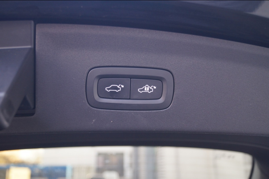 Polestar 2 Long Range Dual Motor 78kWh Launch Edition -SOH91%-PANO-