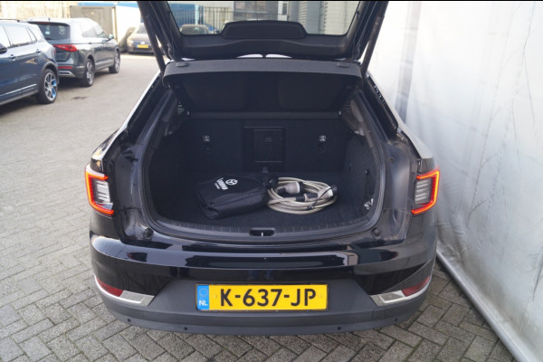 Polestar 2 Long Range Dual Motor 78kWh Launch Edition -SOH91%-PANO-