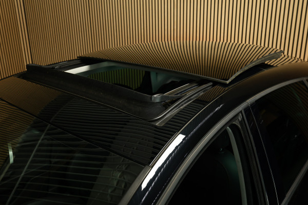 Seat Leon 1.4 TSI ACT FR Top Uitvoering PANODAK NAVI 017