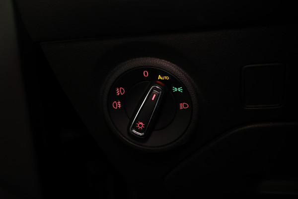 Seat Leon 1.4 TSI ACT FR Top Uitvoering PANODAK NAVI 017