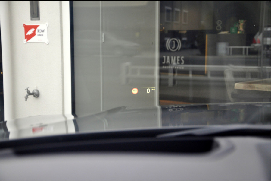 BMW 3 Serie Touring M340i xDrive Business Edition | Panoramadak | Laser | HUD | HK Audio | Premium Selection garantie t/m 09/2027