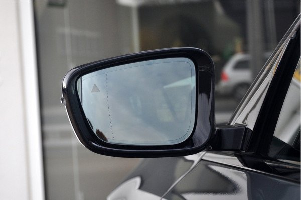 BMW 3 Serie Touring M340i xDrive Business Edition | Panoramadak | Laser | HUD | HK Audio | Premium Selection garantie t/m 09/2027