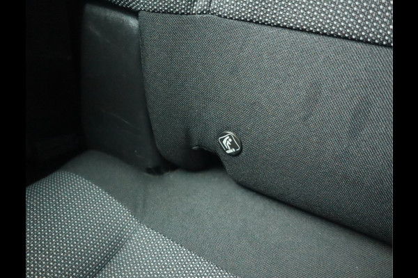 Citroën C3 Aircross 1.2 Feel Elek ramen Airco Nieuwe D-riem!