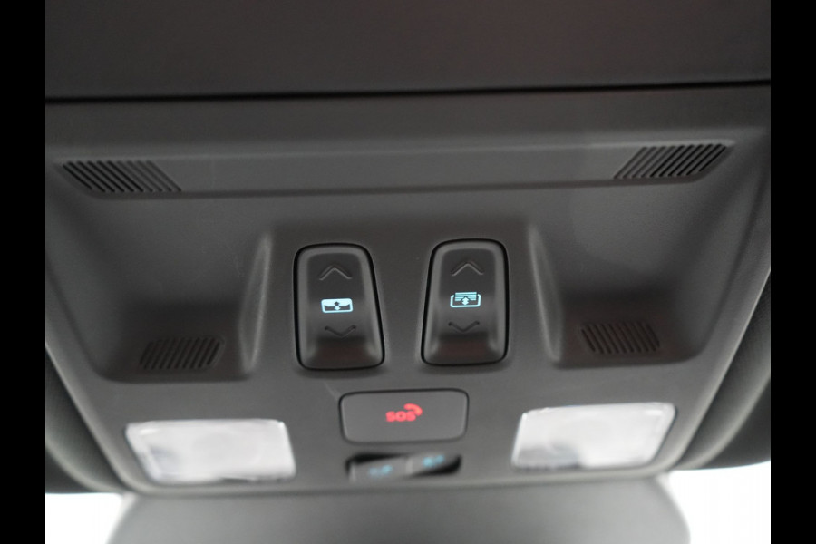 Ford Kuga 2.5 ST-Line X Plug In Hybrid 225pk Dealer O.H PHEV | Trekhaak Afn. | Panodak | Head Up | 360 Camera | Bang & Olufsen Audio | Alcantara Sportstoelen Verwarmd | Adaptive Cruise | Pilot Assist | Blis | Navigatie | Virtual | DAB | 18"L.M |