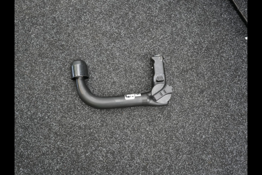 Ford Kuga 2.5 ST-Line X Plug In Hybrid 225pk Dealer O.H PHEV | Trekhaak Afn. | Panodak | Head Up | 360 Camera | Bang & Olufsen Audio | Alcantara Sportstoelen Verwarmd | Adaptive Cruise | Pilot Assist | Blis | Navigatie | Virtual | DAB | 18"L.M |