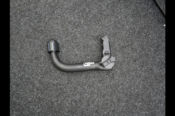 Ford Kuga 2.5 ST-Line X Plug In Hybrid 225pk Dealer O.H PHEV | Trekhaak Afn. | Panodak | Head Up | 360 Camera | Bang & Olufsen Audio | Alcantara Sportstoelen Verwarmd | Adaptive Cruise | Pilot Assist | Blis | Navigatie | Virtual | DAB | 18"L.M |