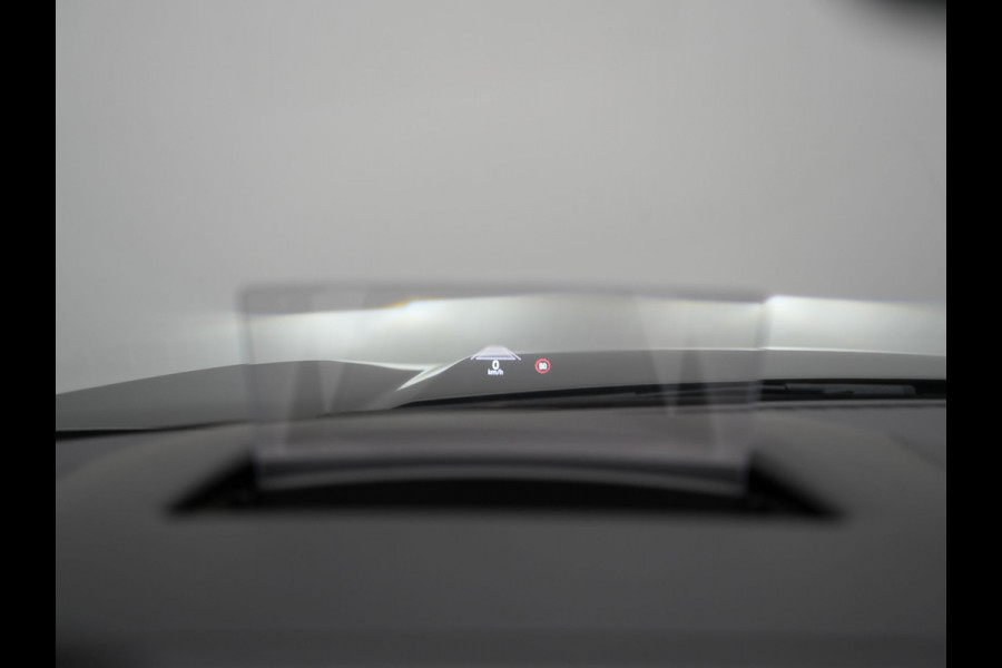 Ford Kuga 2.5 ST-Line X Plug In Hybrid 225pk Dealer O.H PHEV | Trekhaak Afn. | Panodak | Head Up | 360 Camera | Bang & Olufsen Audio | Alcantara Sportstoelen Verwarmd | Adaptive Cruise | Pilot Assist | Blis | Navigatie | Virtual | DAB | 18"L.M |