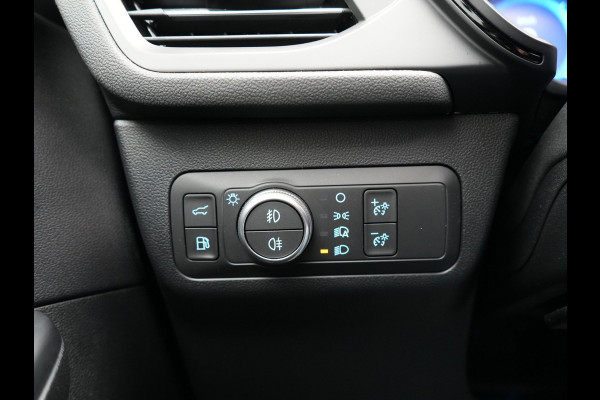 Ford Kuga 2.5 ST-Line X Plug In Hybrid 225pk Dealer O.H PHEV | Trekhaak Afn. | Panodak | Head Up | 360 Camera | Bang & Olufsen Audio | Alcantara Sportstoelen Verwarmd | Adaptive Cruise | Pilot Assist | Blis | Navigatie | Virtual | DAB | 18"L.M |