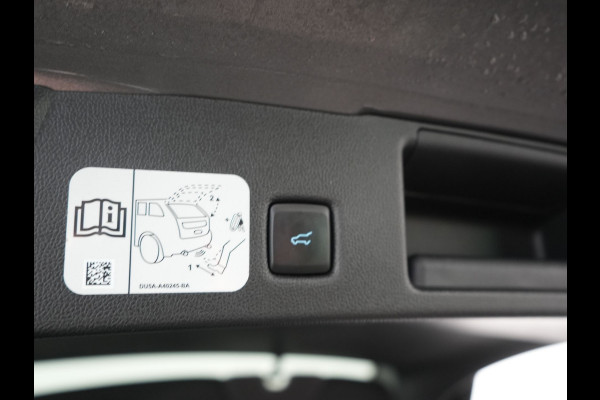 Ford Kuga 2.5 ST-Line X Plug In Hybrid 225pk Dealer O.H PHEV | Trekhaak Afn. | Panodak | Head Up | 360 Camera | Bang & Olufsen Audio | Alcantara Sportstoelen Verwarmd | Adaptive Cruise | Pilot Assist | Blis | Navigatie | Virtual | DAB | 18"L.M |