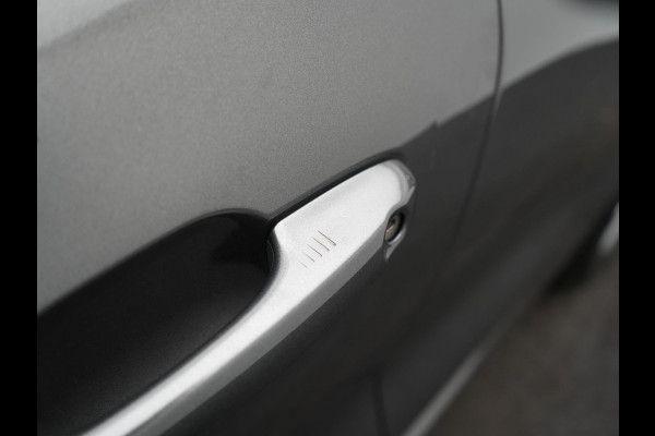 Ford Kuga 2.5 ST-Line X Plug In Hybrid 225pk Dealer O.H PHEV | Trekhaak Afn. | Panodak | Head Up | 360 Camera | Bang & Olufsen Audio | Alcantara Sportstoelen Verwarmd | Adaptive Cruise | Pilot Assist | Blis | Navigatie | Virtual | DAB | 18"L.M |