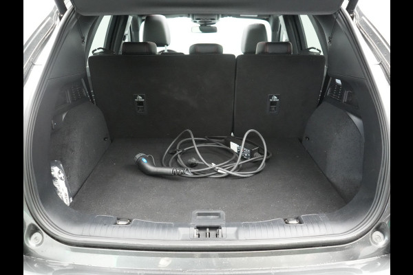 Ford Kuga 2.5 ST-Line X Plug In Hybrid 225pk Dealer O.H PHEV | Trekhaak Afn. | Panodak | Head Up | 360 Camera | Bang & Olufsen Audio | Alcantara Sportstoelen Verwarmd | Adaptive Cruise | Pilot Assist | Blis | Navigatie | Virtual | DAB | 18"L.M |