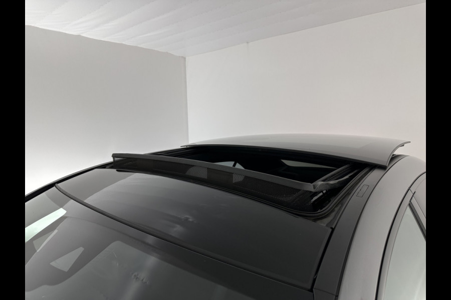 Mercedes-Benz A-Klasse 250 e AMG Limited Business Solution (Plug-in) (INCL-BTW) *PANO | LEATHER-MICROFIBRE | FULL-LED | AMBIENTLIGHT | HEATED-SPORTSEATS | WIDESCREEN-DIGICOCKPIT | DAB+ | NAVI-FULLMAP | CAMERA | PRIVACYGLASS | LANE-ASSIST | DYNAMIC-SELECT | 18'