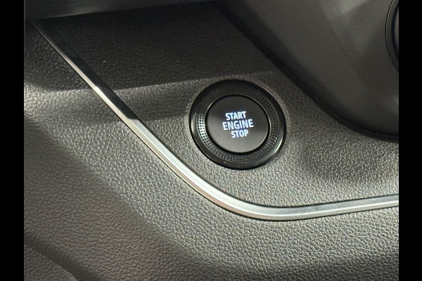 Renault Trafic 2.0 Blue dC1 150 EDC T29 L2H1 Extra Dubbele Cabine Navigatie Airco Lichtmetalen velgen Betimmering Trekhaak Camera Parkeer sensoren Dab