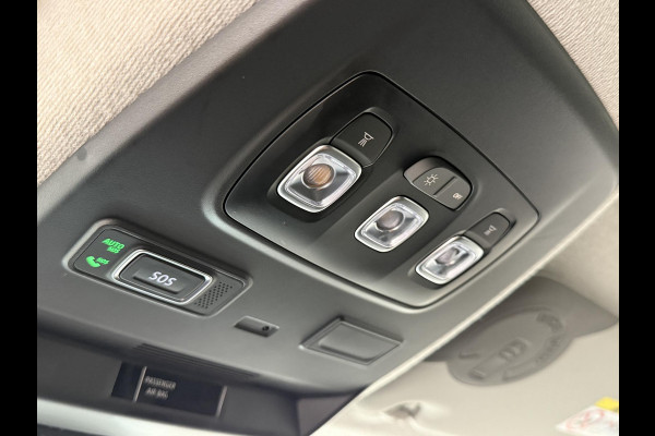 Renault Trafic 2.0 Blue dC1 150 EDC T29 L2H1 Extra Dubbele Cabine Navigatie Airco Lichtmetalen velgen Betimmering Trekhaak Camera Parkeer sensoren Dab