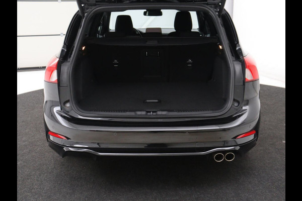 Ford Focus 1.0 EcoBoost Hybrid ST Line X | 51.500km NAP | Camera | Carplay | B&O Sound | Keyless | Full LED | Navigatie | Digital Cockpit | Climate control | Cruise control