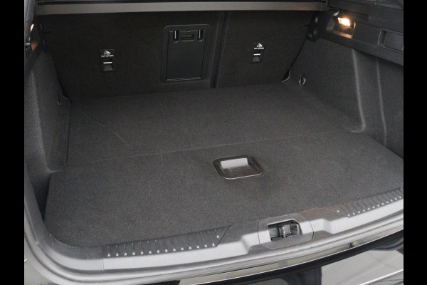 Ford Focus 1.0 EcoBoost Hybrid ST Line X | 51.500km NAP | Camera | Carplay | B&O Sound | Keyless | Full LED | Navigatie | Digital Cockpit | Climate control | Cruise control