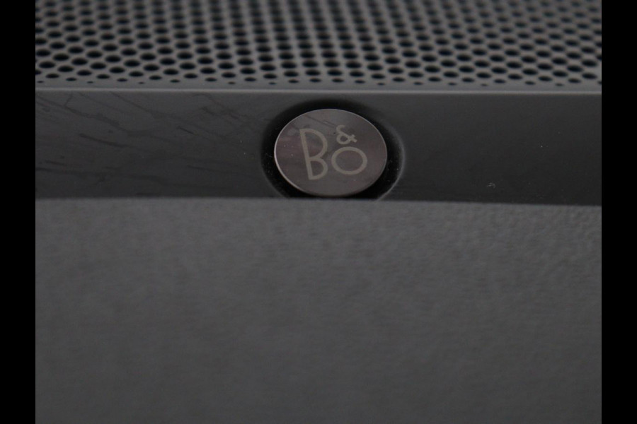 Ford Focus 1.0 EcoBoost Hybrid ST Line X | 51.500km NAP | Camera | Carplay | B&O Sound | Keyless | Full LED | Navigatie | Digital Cockpit | Climate control | Cruise control