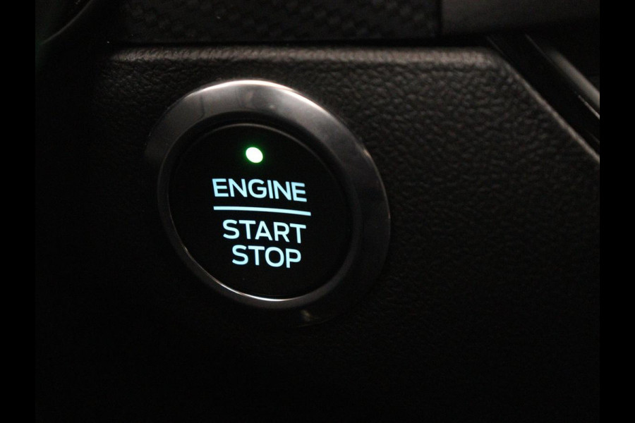 Ford Focus 1.0 EcoBoost Hybrid ST Line X | 51.500km NAP | Camera | Carplay | B&O Sound | Keyless | Full LED | Navigatie | Digital Cockpit | Climate control | Cruise control