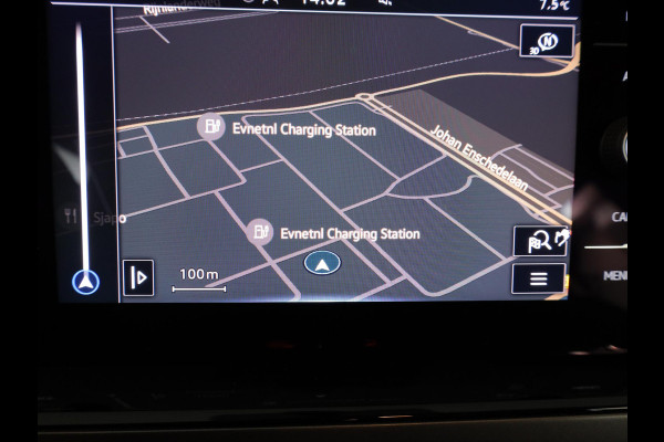 Volkswagen Polo 1.0 TSI Comfortline Business 95 pk | Navigatie | Parkeersensoren | Achteruitrijcamera | Adaptieve cruise control |