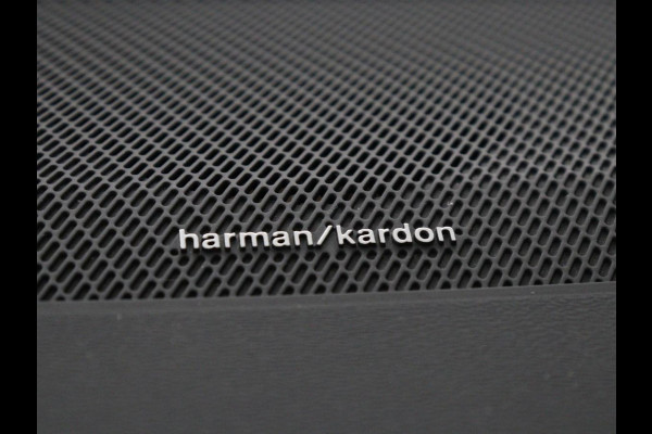 Volvo XC40 1.5 T5 Recharge Inscription Expression | Stoel & stuurverwarming | 360 Camera | Adaptive cruise | Harman/Kardon | Carplay | Navigatie | Full LED | PHEV | Plug In