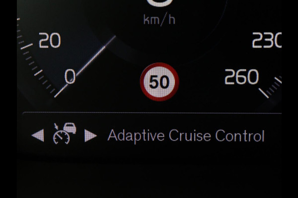 Volvo XC40 1.5 T5 Recharge Inscription Expression | Stoel & stuurverwarming | 360 Camera | Adaptive cruise | Harman/Kardon | Carplay | Navigatie | Full LED | PHEV | Plug In